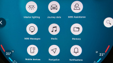 MINI Cooper 2.0 S Sport 5dr Auto Petrol Hatchback